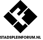Logo_FORUM (2)