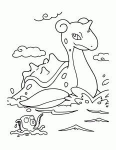 pokemon-coloring-pages-131